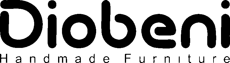 Diobeni